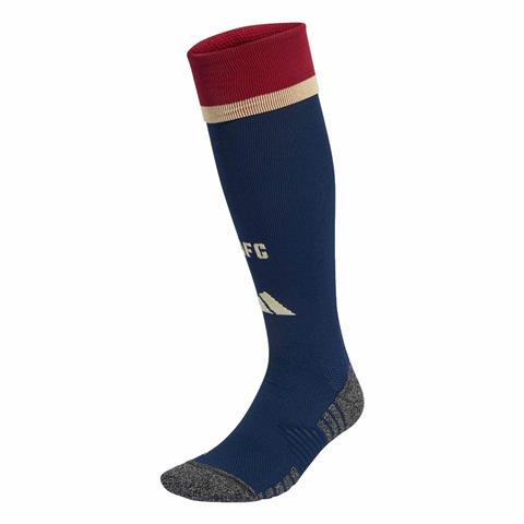 Adidas Arsenal 3rd Socks 2026/27 JZ4642