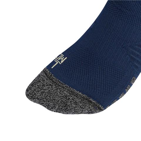 Adidas Arsenal 3rd Socks 2026/27 JZ4642