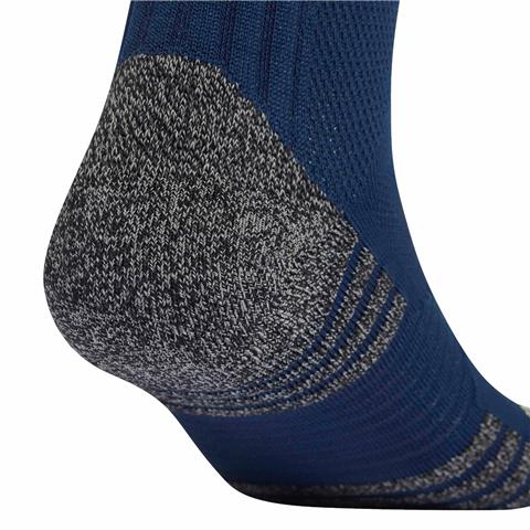 Adidas Arsenal 3rd Socks 2026/27 JZ4642