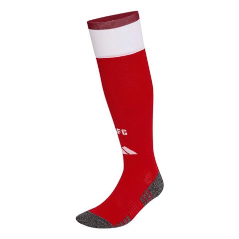 Adidas Arsenal Home Socks 2026/27 JZ4646