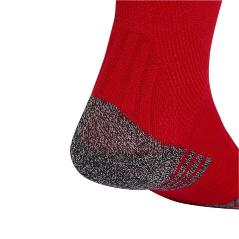 Adidas Arsenal Home Socks 2026/27 JZ4646