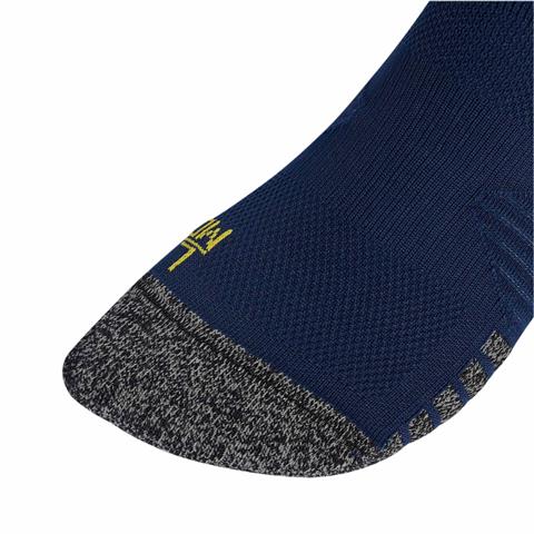 Adidas Arsenal Away Socks 2026/27 JZ4648