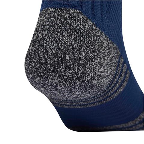 Adidas Arsenal Away Socks 2026/27 JZ4648