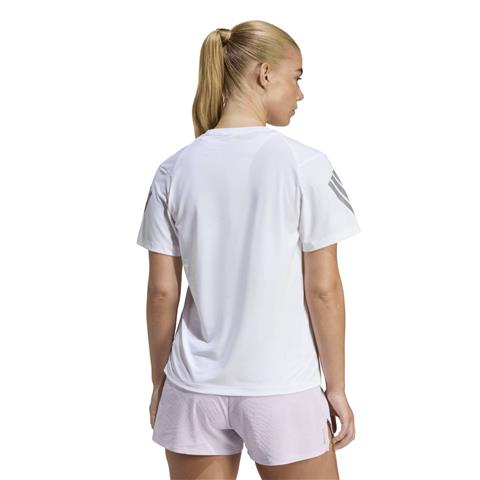 Adidas Adi365 Climacool Tee JZ5115