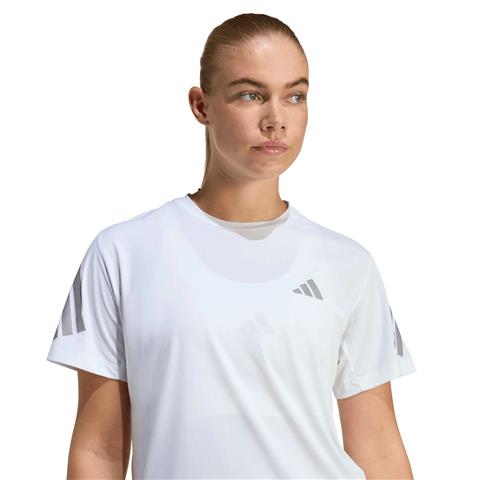 Adidas Adi365 Climacool Tee JZ5115