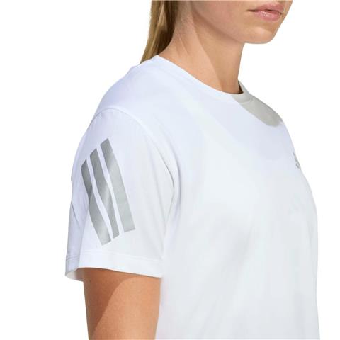 Adidas Adi365 Climacool Tee JZ5115