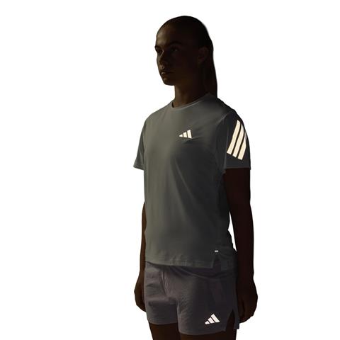 Adidas Adi365 Climacool Tee JZ5115