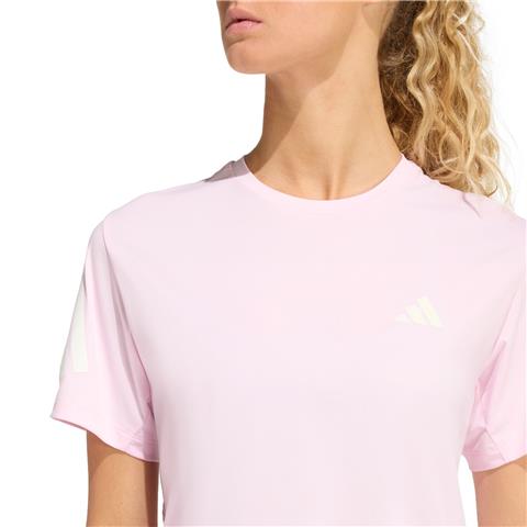 Adidas Adi365 Climacool Tee JZ5120