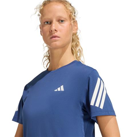 Adidas Adi365 Climacool Tee JZ5121