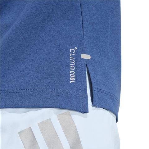 Adidas Adi365 Climacool Tee JZ5121