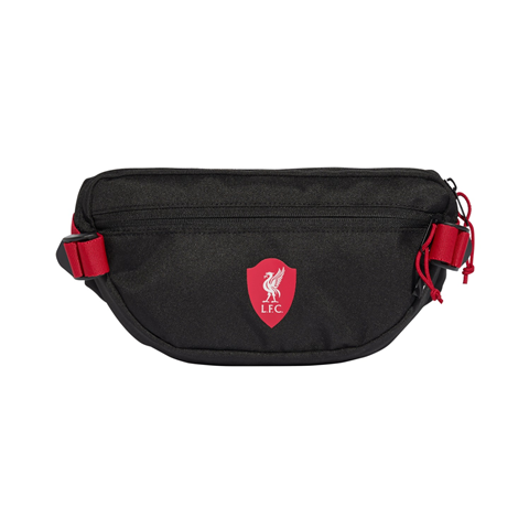 Adidas Liverpool F.C Waist Bag JZ5884