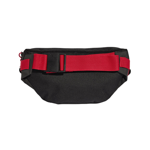 Adidas Liverpool F.C Waist Bag JZ5884