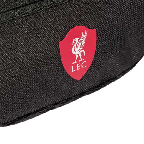 Adidas Liverpool F.C Waist Bag JZ5884