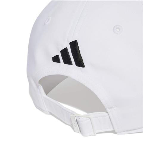 Adidas Mercedes Formula 1 Cap JZ6711