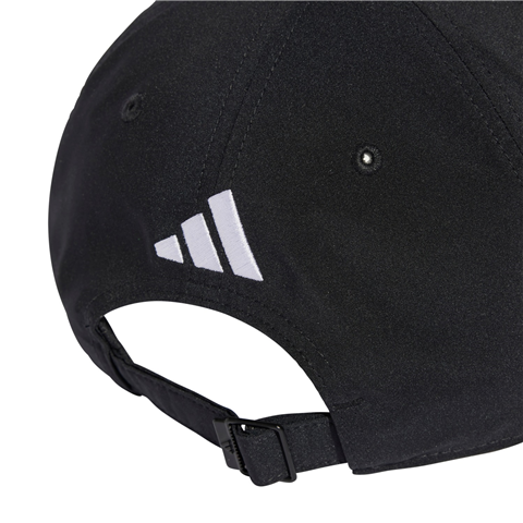 Adidas Mercedes Formula 1 Cap JZ6712