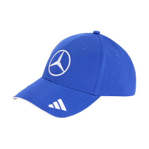 Adidas Mercedes Formula 1 Cap JZ6713