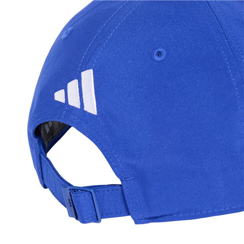 Adidas Mercedes Formula 1 Cap JZ6713