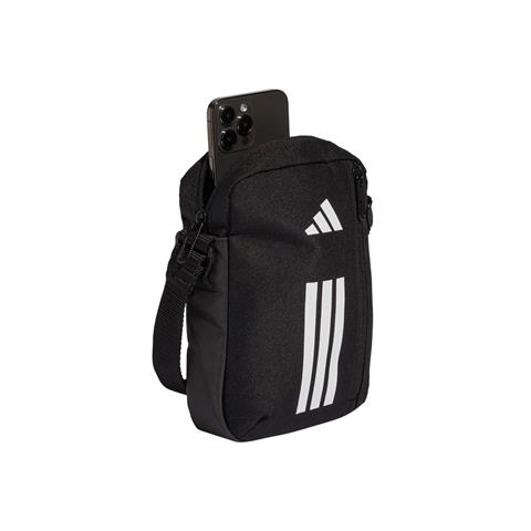 Adidas APWR Organiser JZ7085