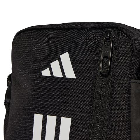 Adidas APWR Organiser JZ7085