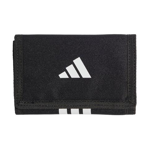 Adidas APWR Wallet JZ7087