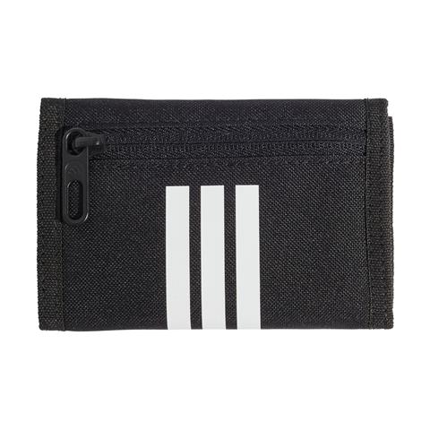 Adidas APWR Wallet JZ7087