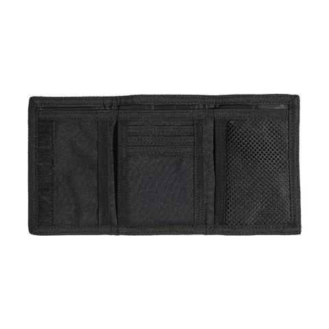 Adidas APWR Wallet JZ7087