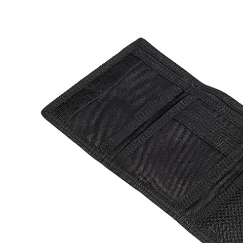 Adidas APWR Wallet JZ7087