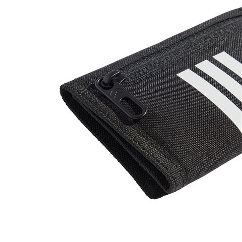 Adidas APWR Wallet JZ7087