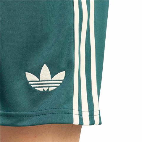 Adidas Real Madrid Away Shorts 2026/27 JZ7211