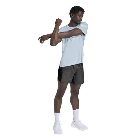 Adidas Adi365 Climacool Tee JZ7691