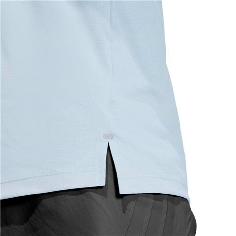 Adidas Adi365 Climacool Tee JZ7691