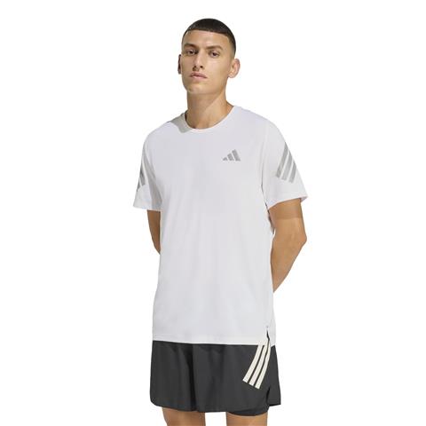 Adidas Adi365 Climacool Tee JZ7695