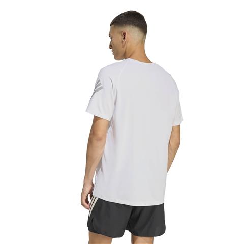 Adidas Adi365 Climacool Tee JZ7695