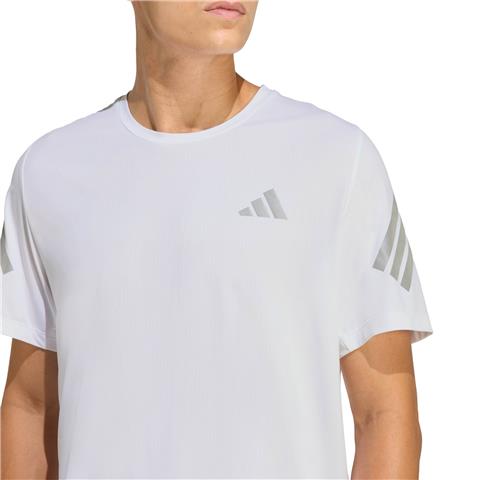 Adidas Adi365 Climacool Tee JZ7695