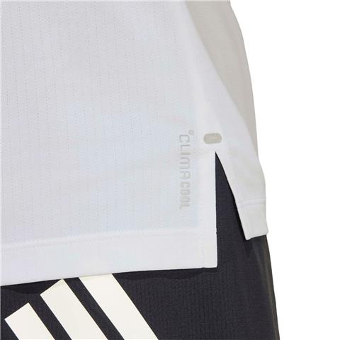 Adidas Adi365 Climacool Tee JZ7695