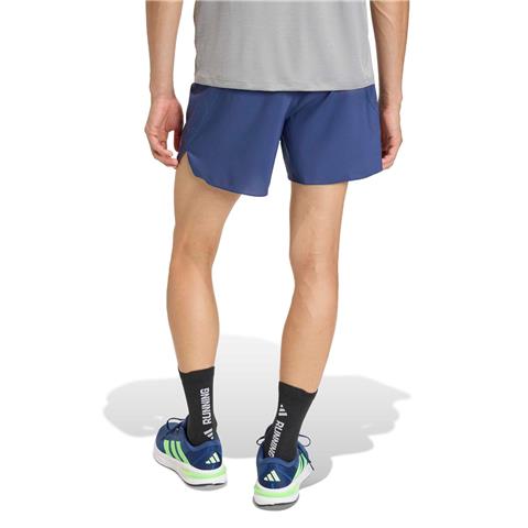 Adidas Adi365 Ess 7