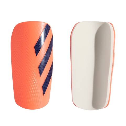 Adidas Tiro Club Shin Guards KA0028