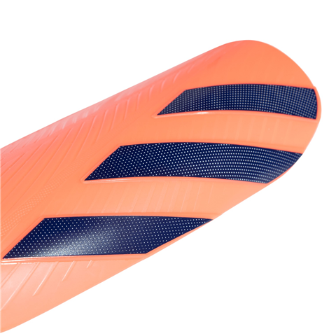 Adidas Tiro Club Shin Guards KA0028