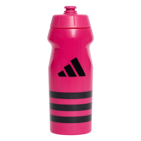 Adidas Tiro Water Bottle KA0726