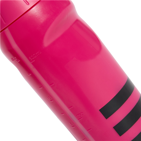 Adidas Tiro Water Bottle KA0726