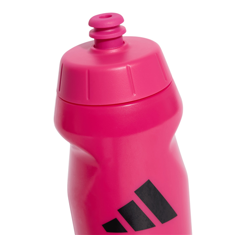 Adidas Tiro Water Bottle KA0726