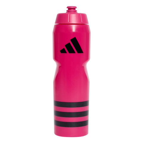 Adidas Tiro Water Bottle 750 ML KA0727