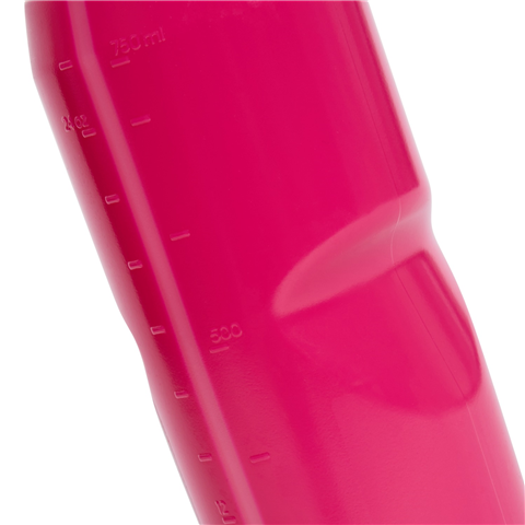Adidas Tiro Water Bottle 750 ML KA0727