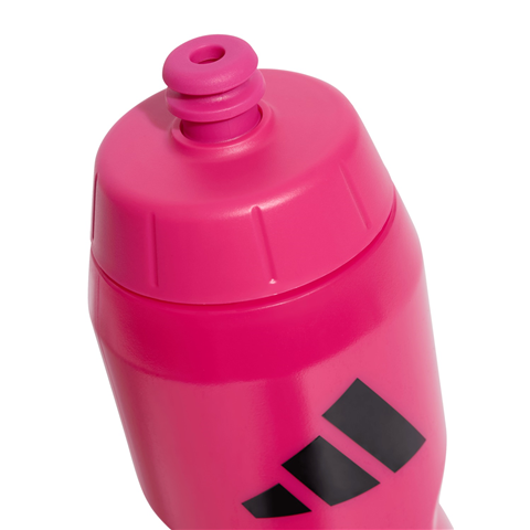 Adidas Tiro Water Bottle 750 ML KA0727