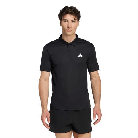 Adidas Ess Base Polo KA3563