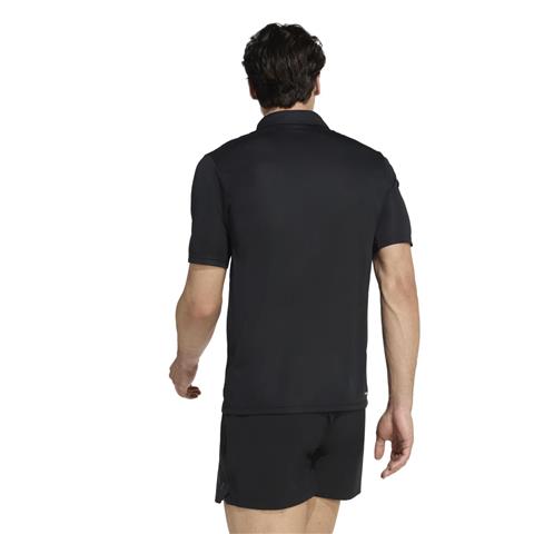 Adidas Ess Base Polo KA3563