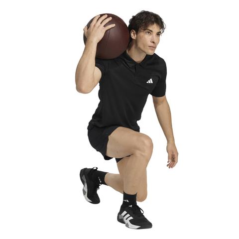 Adidas Ess Base Polo KA3563