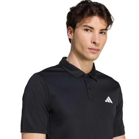 Adidas Ess Base Polo KA3563
