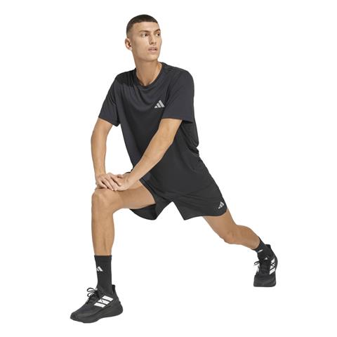 Adidas Adi365 Ess  7