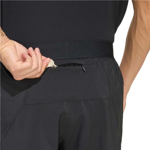 Adidas Adi365 Ess  7